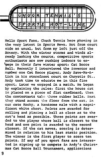 page 12 - 28.5 K - ACTUAL SIZE - Click to enlarge