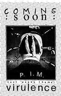 page 16 - 23.1 K - ACTUAL SIZE - Click to enlarge