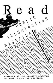 page 2 - 91.5 K - ACTUAL SIZE - Click to enlarge