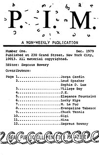 page 3 - 96.9 K - ACTUAL SIZE  - Click to enlarge