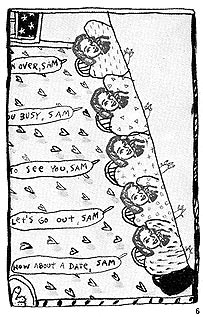 page 9 - 33.7 K - ACTUAL SIZE  - Click to enlarge