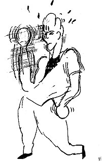 page 11 - 28.7 K - ACTUAL SIZE  - Click to enlarge