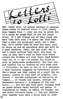 page 12 - 28.5 K - ACTUAL SIZE - Click to enlarge