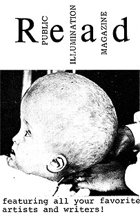 page 2 - 91.5 K - ACTUAL SIZE - Click to enlarge