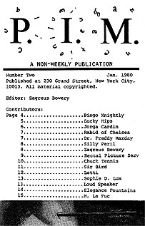 page 3 - 96.9 K - ACTUAL SIZE  - Click to enlarge