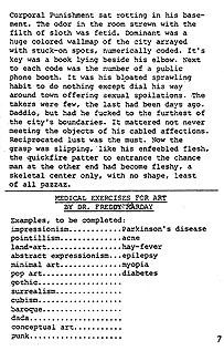 page 7 - 33.7 K - ACTUAL SIZE  - Click to enlarge