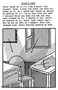 page 8 - 20.8 K - ACTUAL SIZE - Click to enlarge