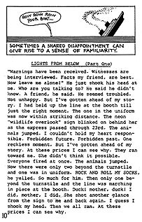 page 10 - 29.4 K - ACTUAL SIZE - Click to enlarge