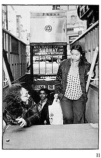 page 11 - 28.7 K - ACTUAL SIZE  - Click to enlarge