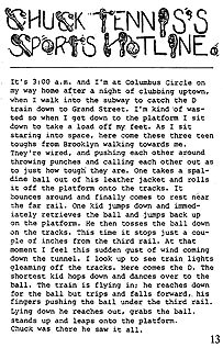 page 15 - 31.9 K - ACTUAL SIZE  - Click to enlarge