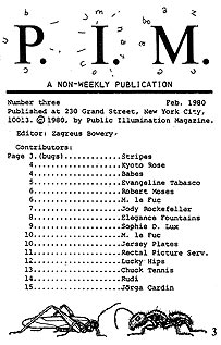 page 3 - 96.9 K - ACTUAL SIZE  - Click to enlarge