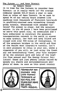 page 6 - 20.8 K - ACTUAL SIZE - Click to enlarge