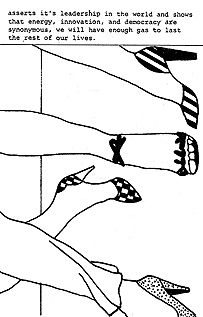 page 7 - 33.7 K - ACTUAL SIZE  - Click to enlarge