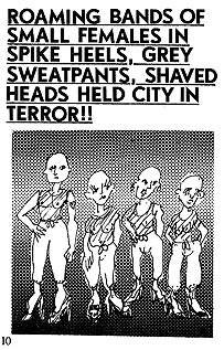 page 10 - 29.4 K - ACTUAL SIZE - Click to enlarge