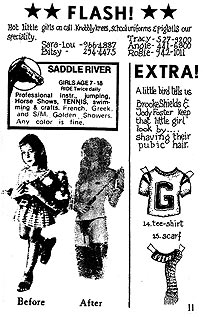 page 11 - 28.7 K - ACTUAL SIZE  - Click to enlarge