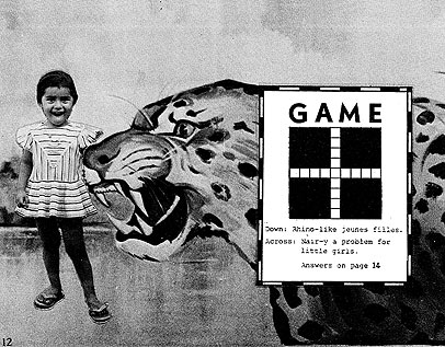 page 12-13 - 53.3 K - ACTUAL SIZE - Click to enlarge