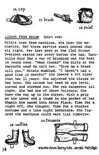 page 14 - 28.5 K - ACTUAL SIZE - Click to enlarge