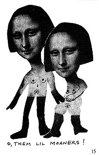 page 15 - 31.9 K - ACTUAL SIZE  - Click to enlarge