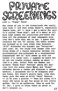 page 17 - 20.8 K - ACTUAL SIZE  - Click to enlarge