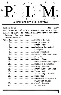 page 3 - 96.9 K - ACTUAL SIZE  - Click to enlarge