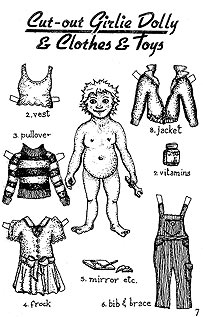 page 7 - 33.7 K - ACTUAL SIZE  - Click to enlarge