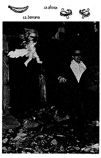 page 9 - 29.4 K - ACTUAL SIZE  - Click to enlarge