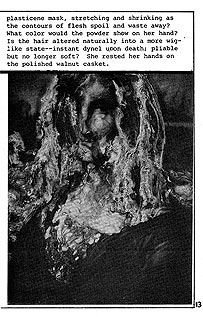 page 13 - 31.9 K - ACTUAL SIZE  - Click to enlarge