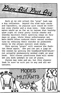 page 15 - 31.9 K - ACTUAL SIZE  - Click to enlarge