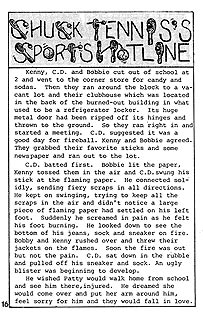 page 16 - 32.2 K - ACTUAL SIZE - Click to enlarge