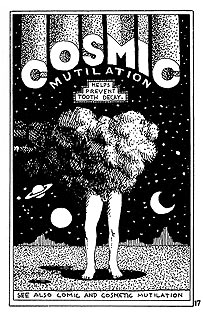 page 17 - 20.8 K - ACTUAL SIZE  - Click to enlarge