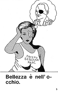 page 5 - 18.9 K - ACTUAL SIZE  - Click to enlarge