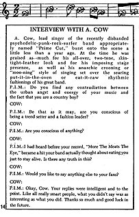 page 14 - 28.5 K - ACTUAL SIZE - Click to enlarge