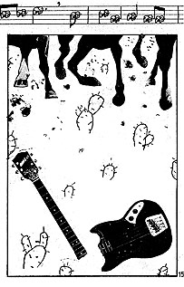 page 15 - 31.9 K - ACTUAL SIZE  - Click to enlarge