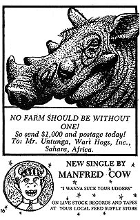 page 16 - 32.2 K - ACTUAL SIZE - Click to enlarge