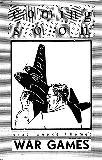 page 20 - 23.1 K - ACTUAL SIZE - Click to enlarge