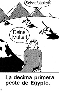 page 4 - 34.5 K - ACTUAL SIZE - Click to enlarge