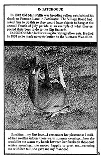 page 5 - 18.9 K - ACTUAL SIZE  - Click to enlarge