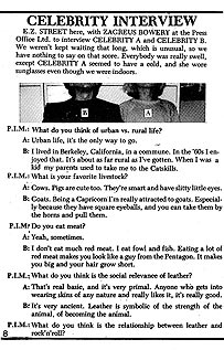 page 8 - 35.5 K - ACTUAL SIZE - Click to enlarge