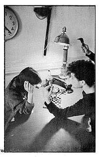 page 16 - 32.2 K - ACTUAL SIZE - Click to enlarge