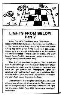 page 17 - 20.8 K - ACTUAL SIZE  - Click to enlarge