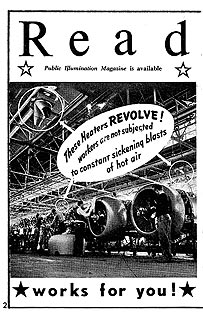 page 2 - 91.5 K - ACTUAL SIZE - Click to enlarge