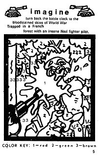 page 5 - 18.9 K - ACTUAL SIZE  - Click to enlarge