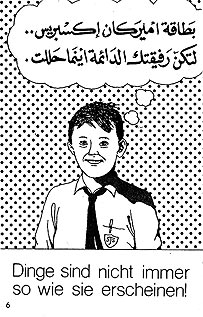 page 6 - 20.8 K - ACTUAL SIZE - Click to enlarge