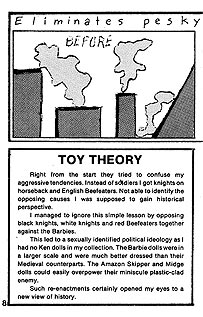 page 8 - 35.5 K - ACTUAL SIZE - Click to enlarge