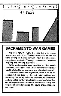 page 9 - 29.4 K - ACTUAL SIZE  - Click to enlarge