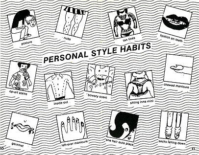 page 10-11 - 53.3 K - ACTUAL SIZE - Click to enlarge