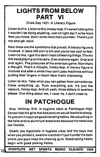 page 12 - 28.5 K - ACTUAL SIZE - Click to enlarge