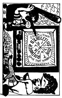 page 14 - 28.5 K - ACTUAL SIZE - Click to enlarge