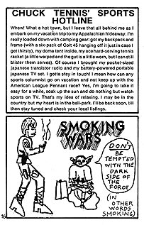 page 16 - 32.2 K - ACTUAL SIZE - Click to enlarge