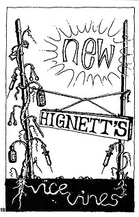 page 18 - 38.1 K - ACTUAL SIZE - Click to enlarge